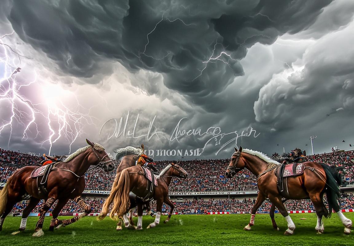 2012年NBA西部半决赛：雷霆马刺激战回顾与展望