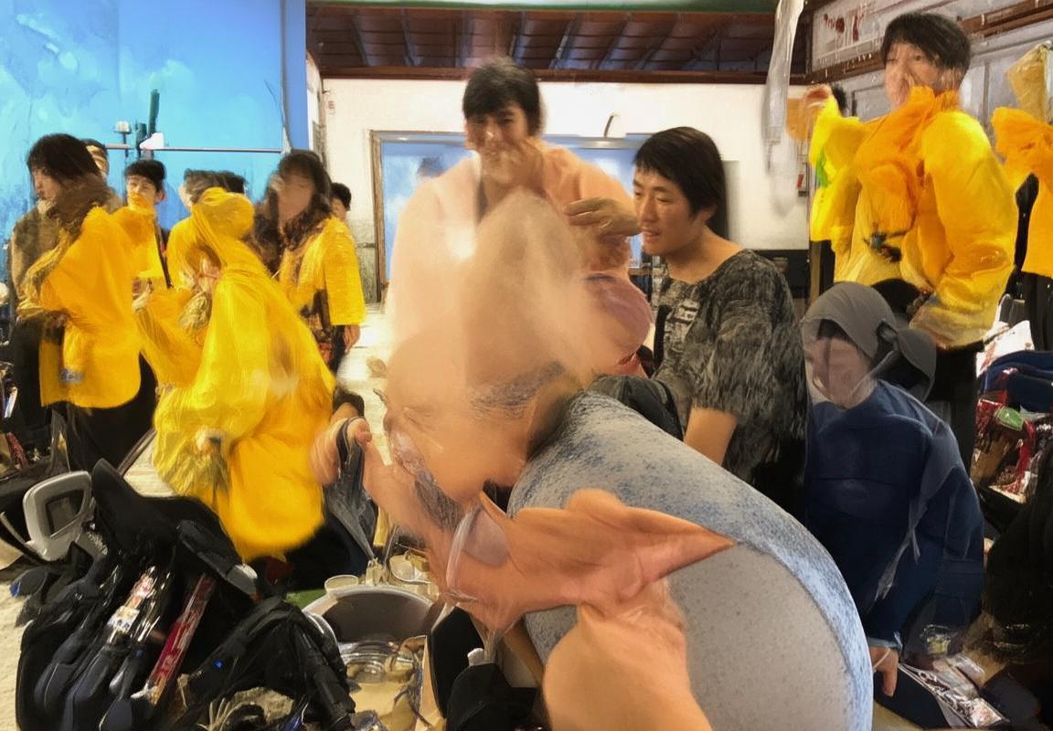 阿根廷VS海地友谊赛：南北半球足球文化碰撞与实力对决