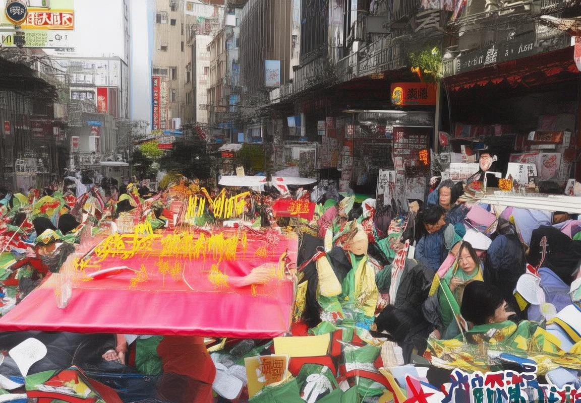 巴列卡诺2018赛季：战术解析与球星闪耀回顾