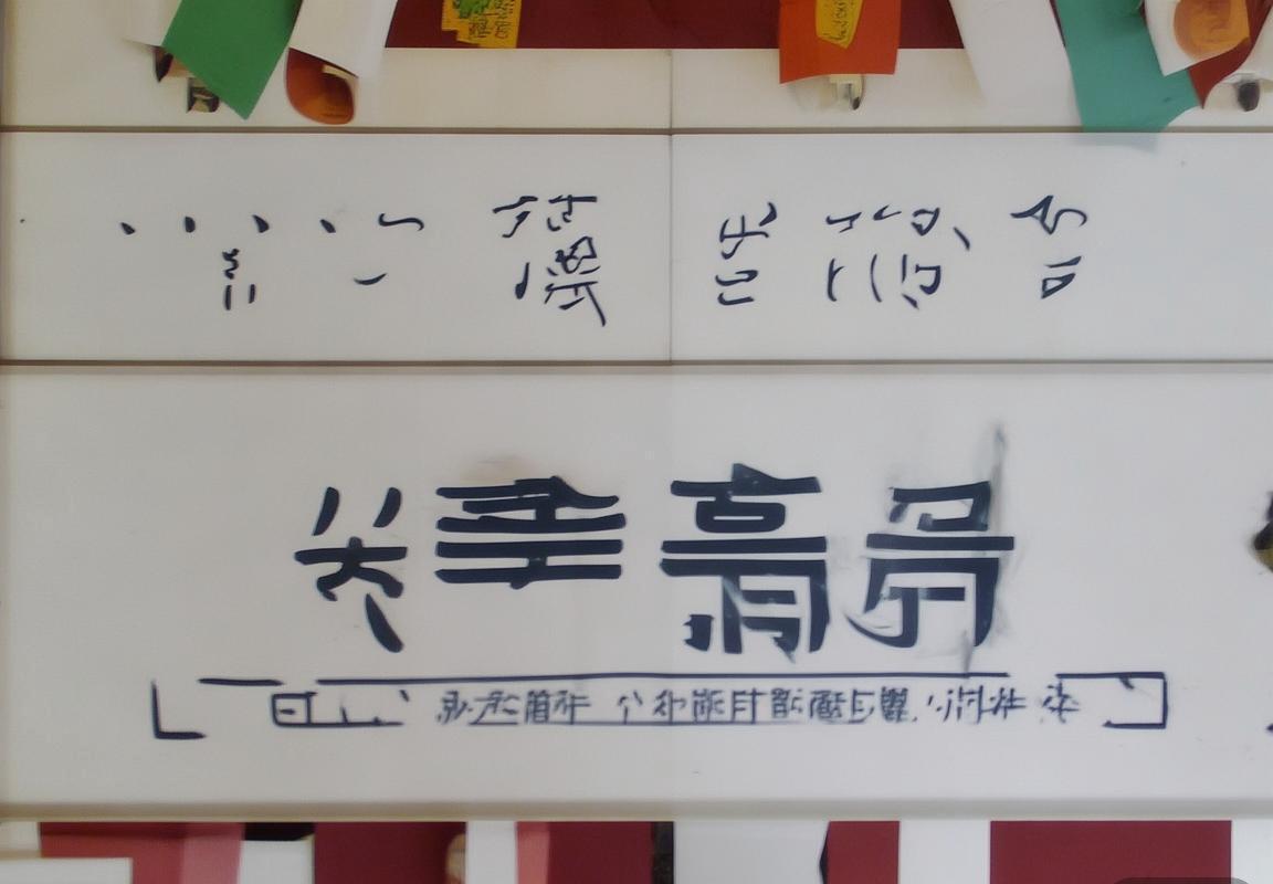 CBA京厦巅峰对决：战术对决与未来展望