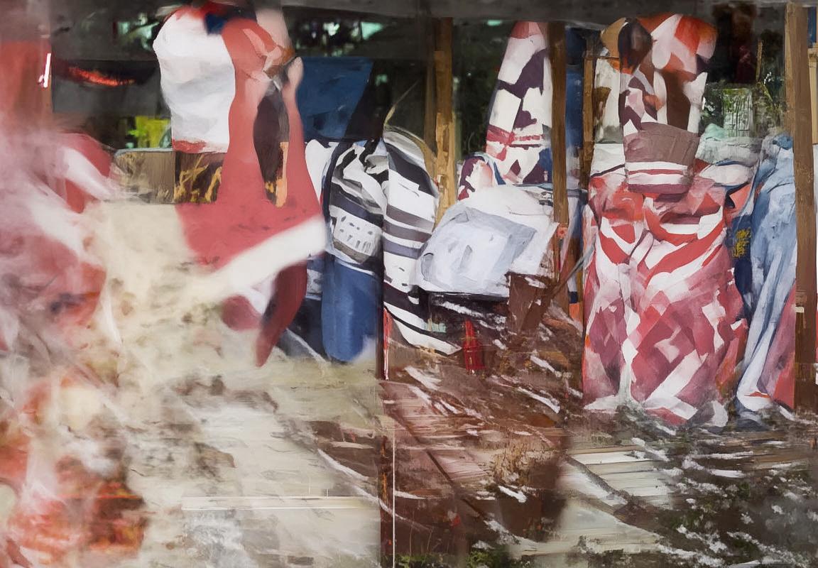 巴塞罗那VS尤文图斯：欧冠巅峰对决回顾与前瞻