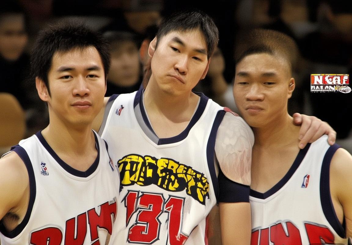 黄蜂队2006年NBA季后赛：保罗领航，团队辉煌之路