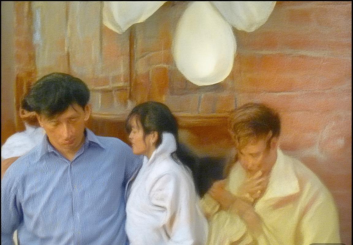 釜山运输VS昌原直播：对决前瞻与战术解析