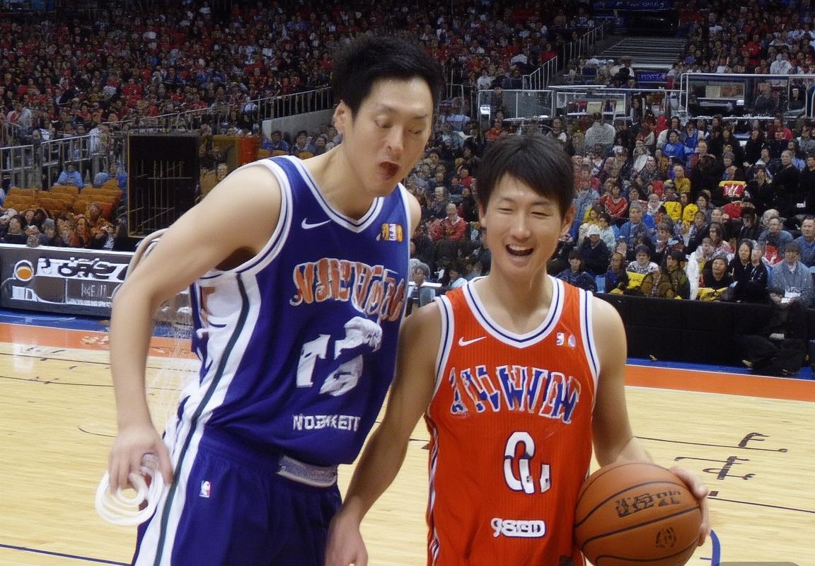 弗雷德·范弗利特：NBA全明星球员的奋斗之路与影响力