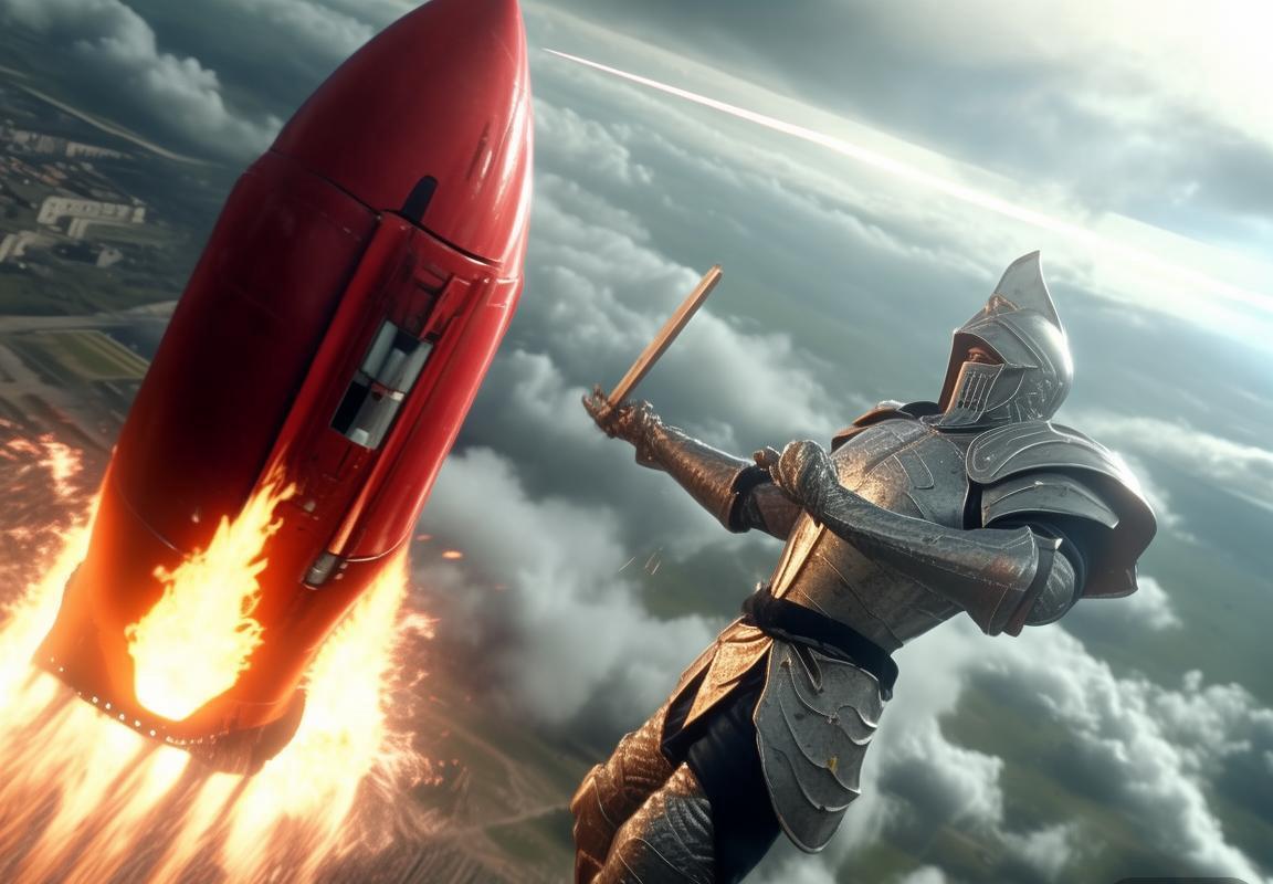 NBA火箭对骑士对决：战术揭秘与梦想再续