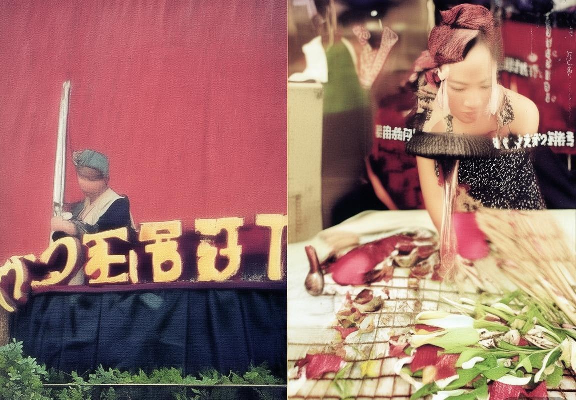 厄德高：技术与智慧结合，引领球队与足球文化革新