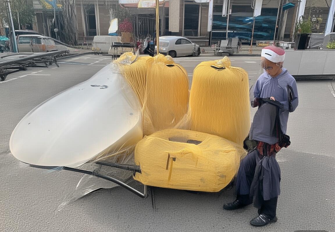 费古埃VS巴国际：精彩对决战术解析与赛后总结