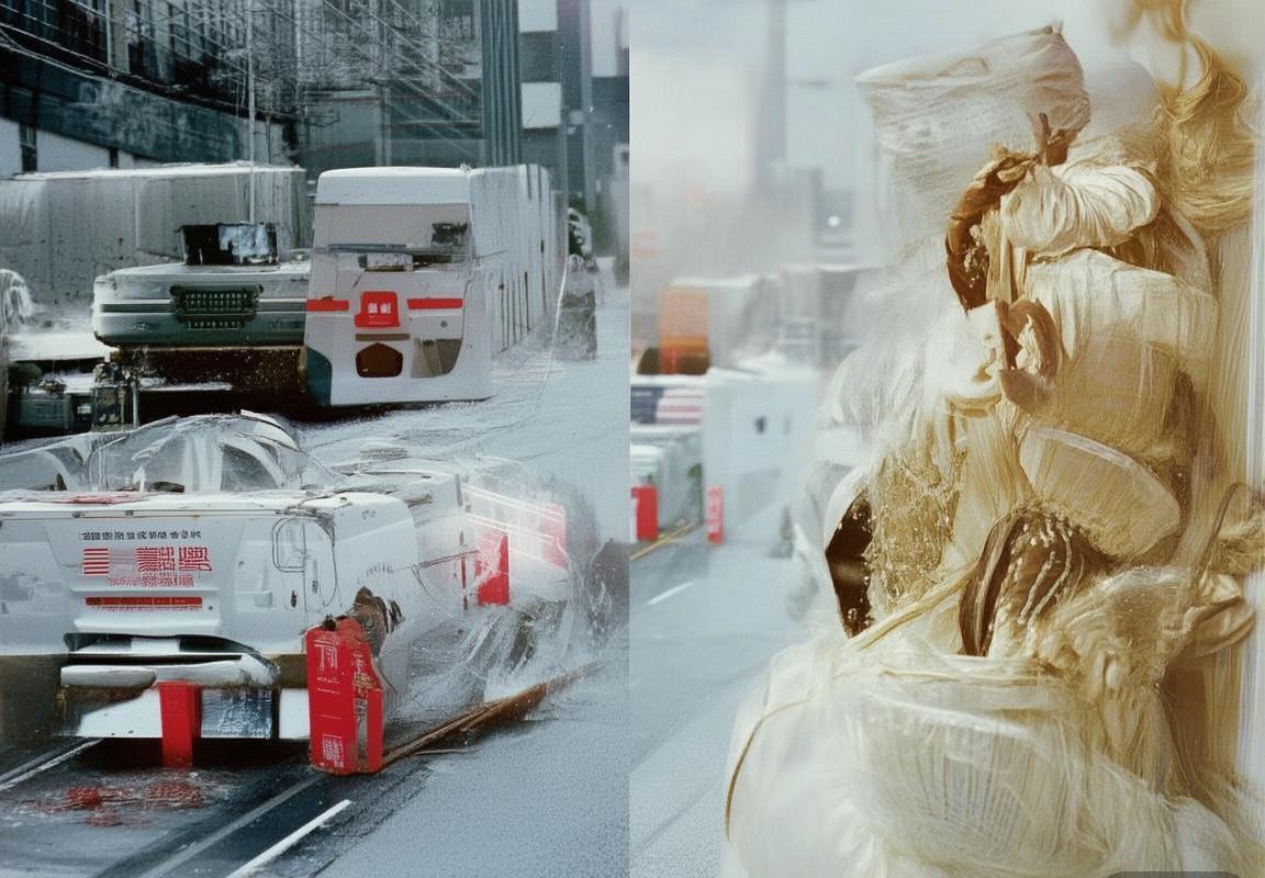 哥斯达黎加双色木蝎：独特魅力与生态价值探究