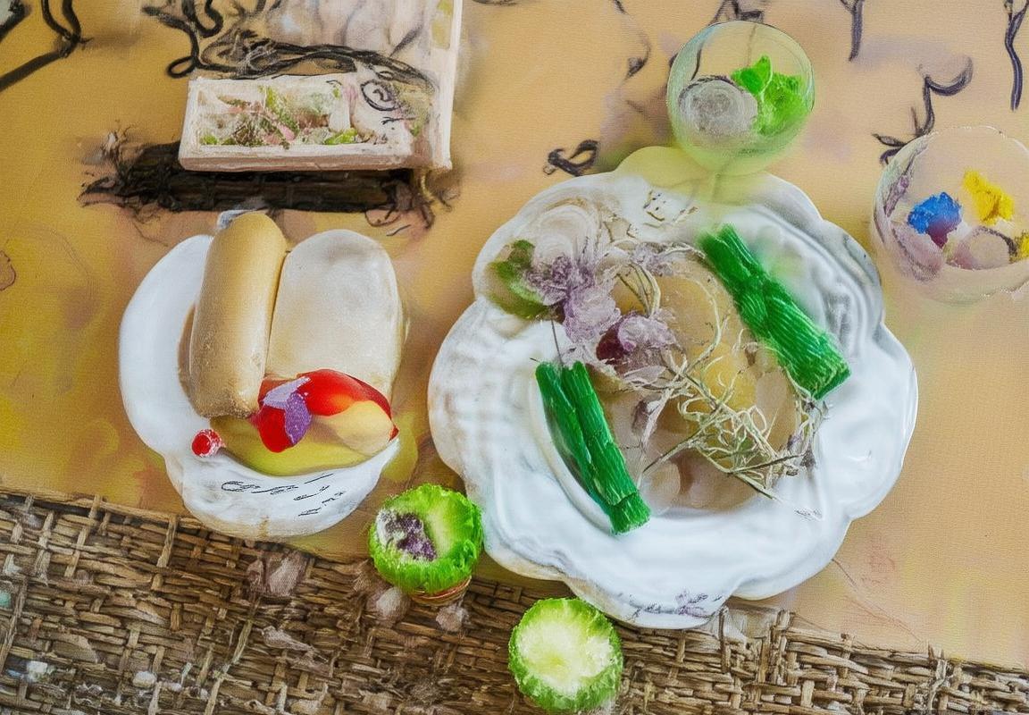 俄罗斯高清免费直播与全球体育赛事直播平台对比分析