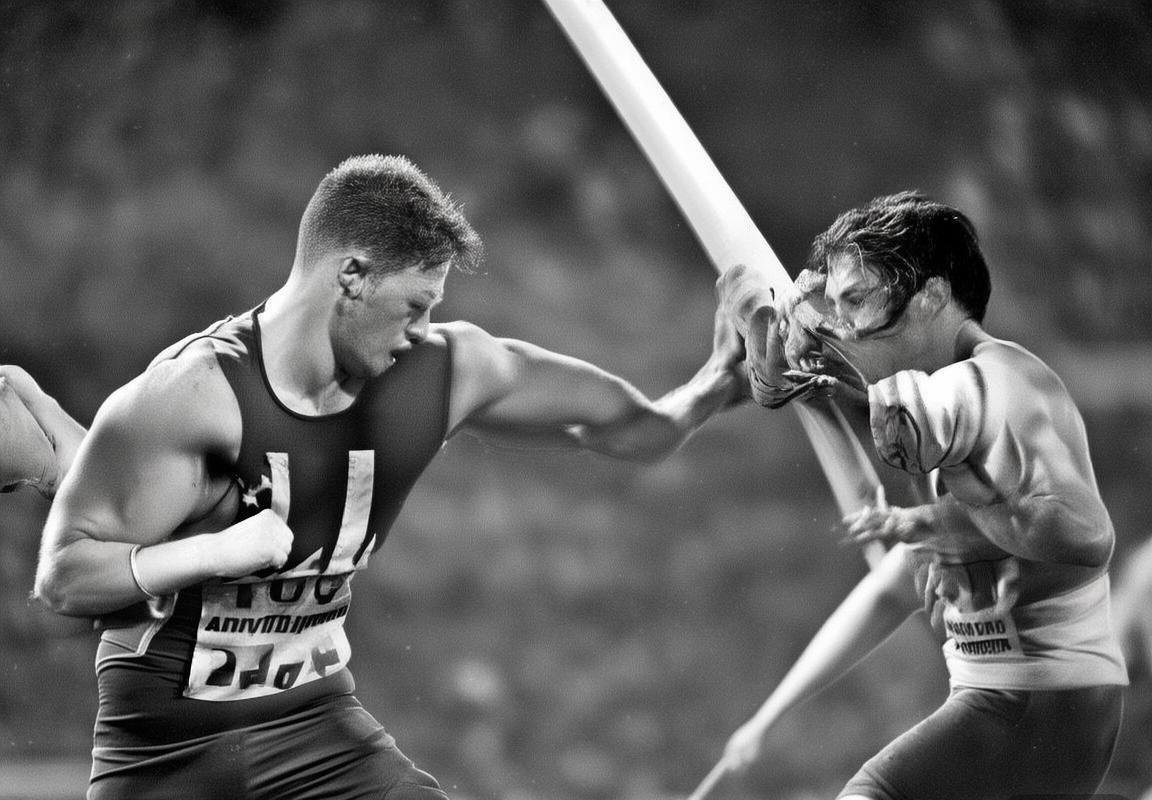 广东男篮VS解放军队：CBA巅峰对决，激情碰撞前瞻