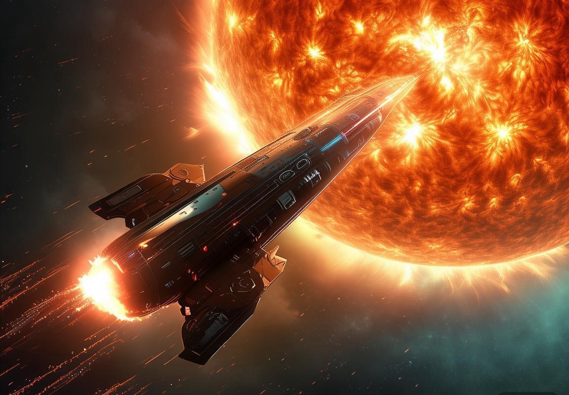 2017火箭VS太阳巅峰对决：激情盛宴与战术解析