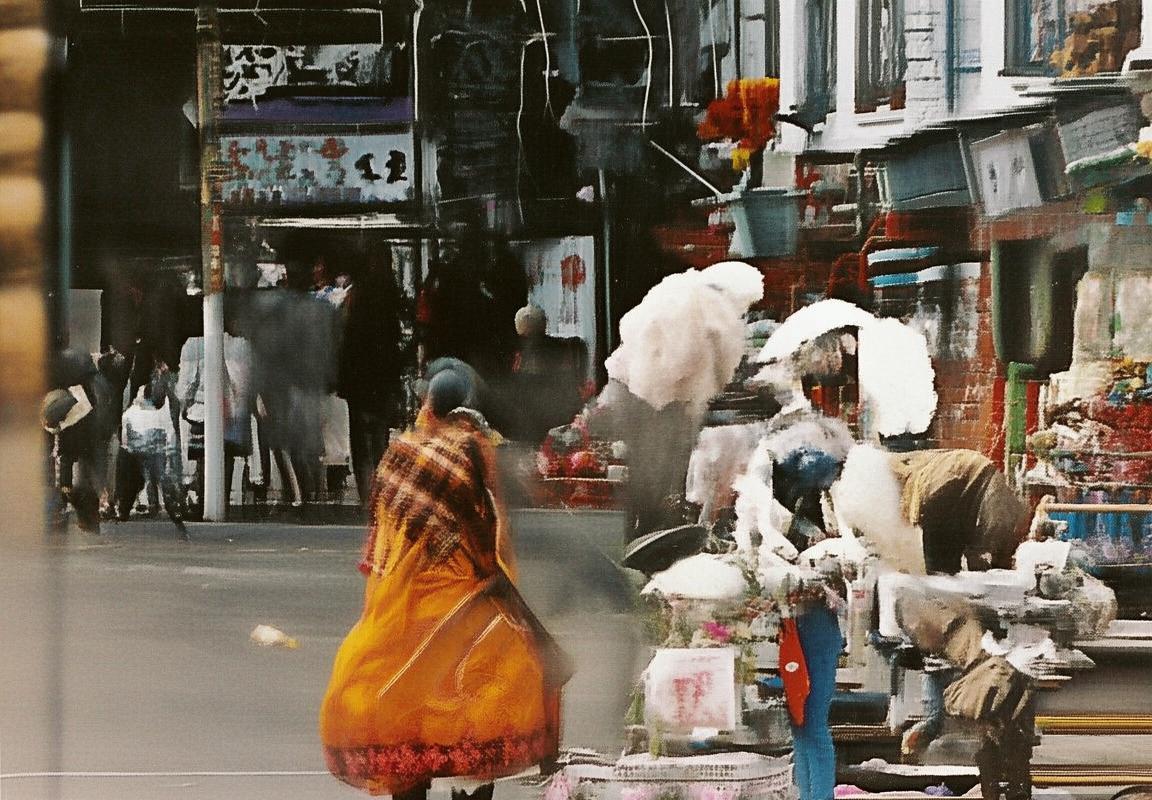 巴塞罗那VS埃尔切：历史交锋回顾与对决前瞻