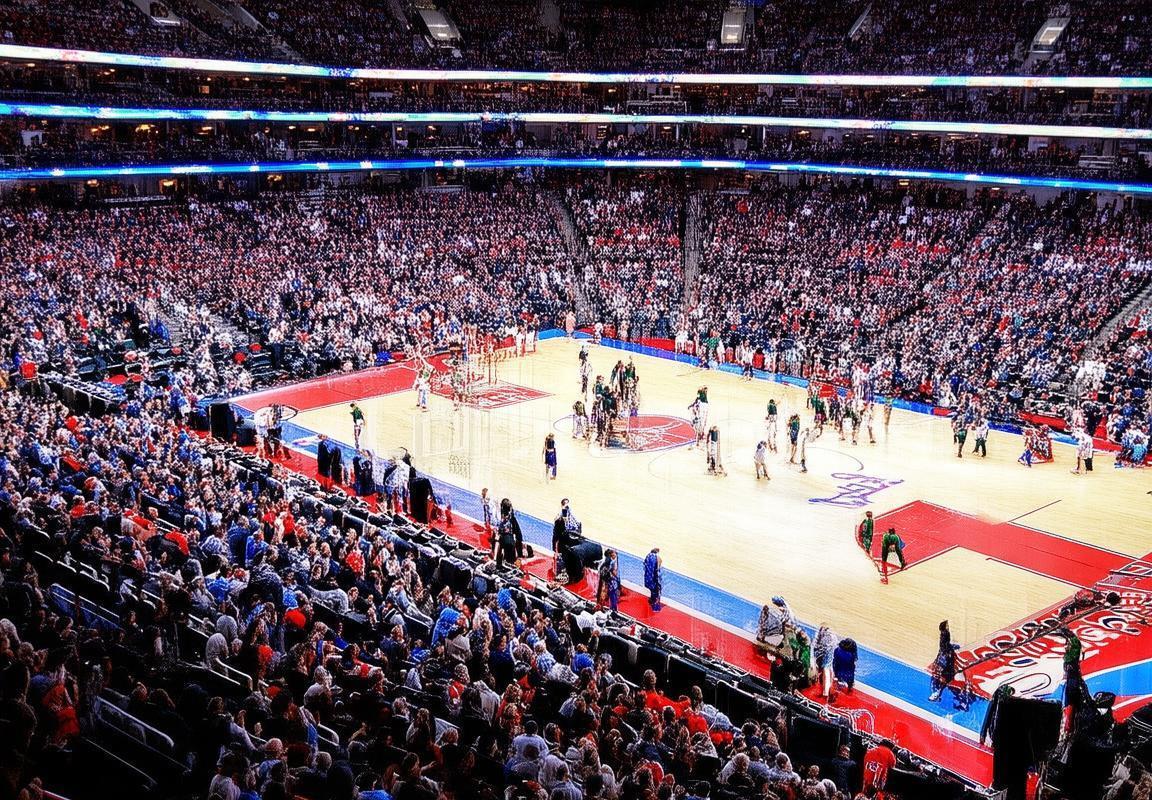 费城76人对多伦多猛龙：东部联盟强强对决前瞻