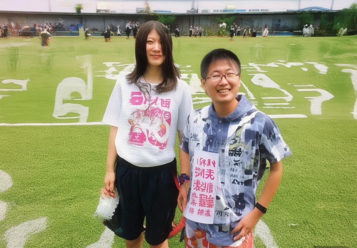 福冈黄蜂VS草津温泉：激情对决，足球盛宴即将上演