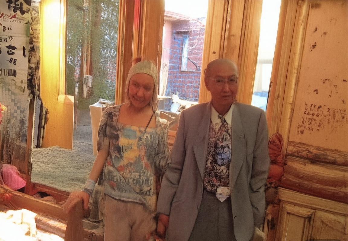 巴黎圣日耳曼VS巴塞罗那：欧冠巅峰对决深度解析