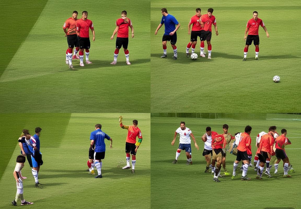 保加利亚vs塞浦路斯足球赛：状态分析、历史交锋与战术对决预测