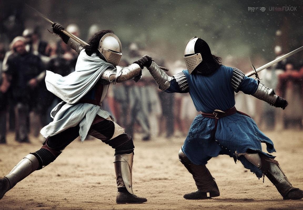 詹姆斯乔治巅峰对决：骑士主场力克步行者晋级之路