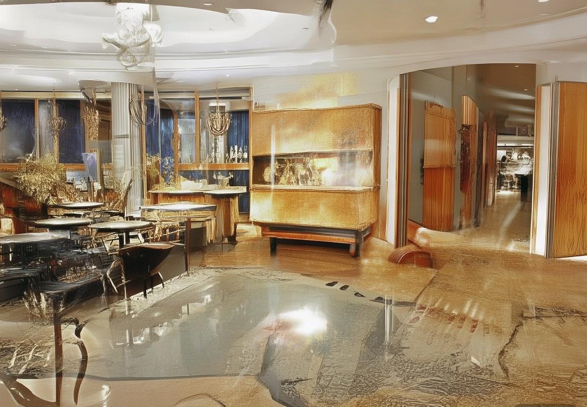 法国与意大利足球历史交锋回顾与分析