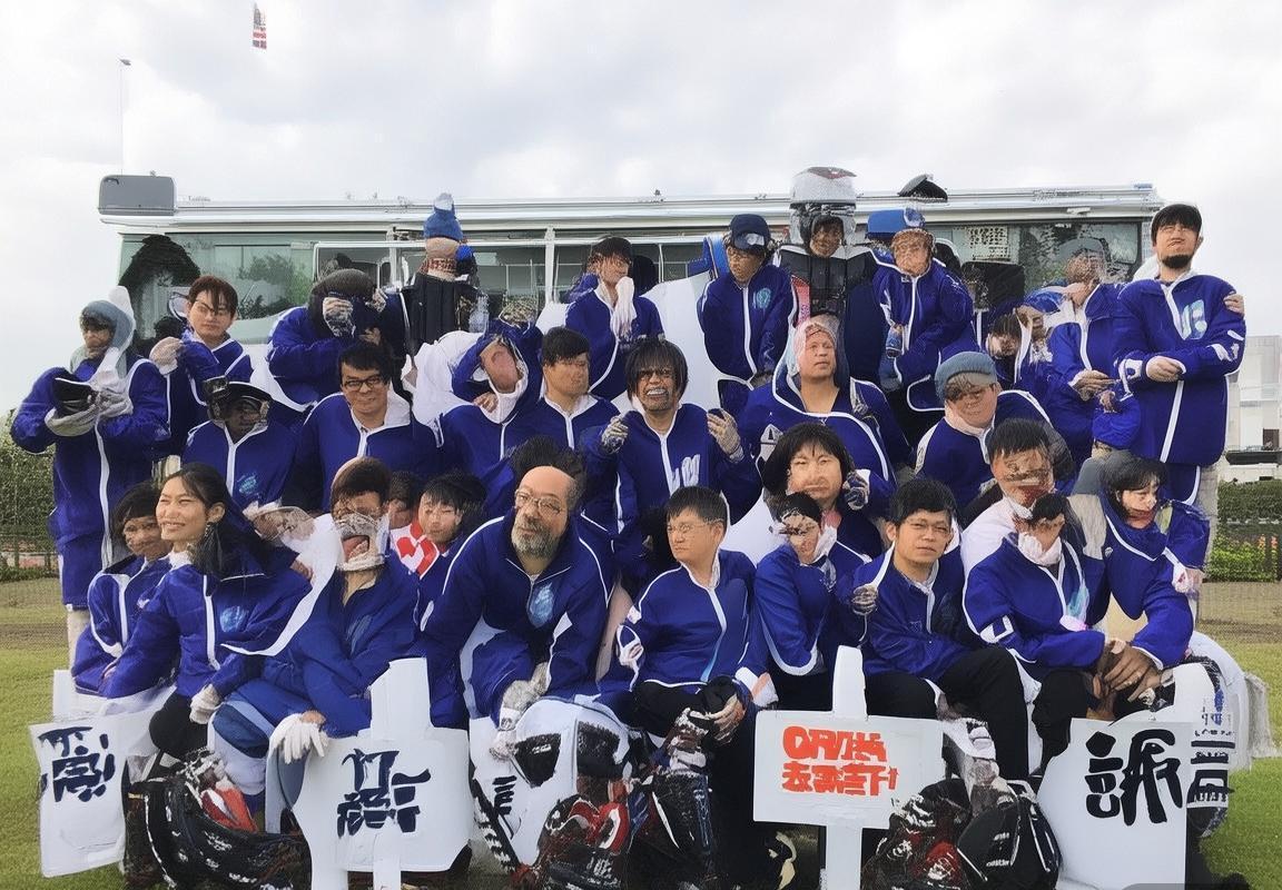 格雷米奥vs河床：战术对决与球员状态前瞻