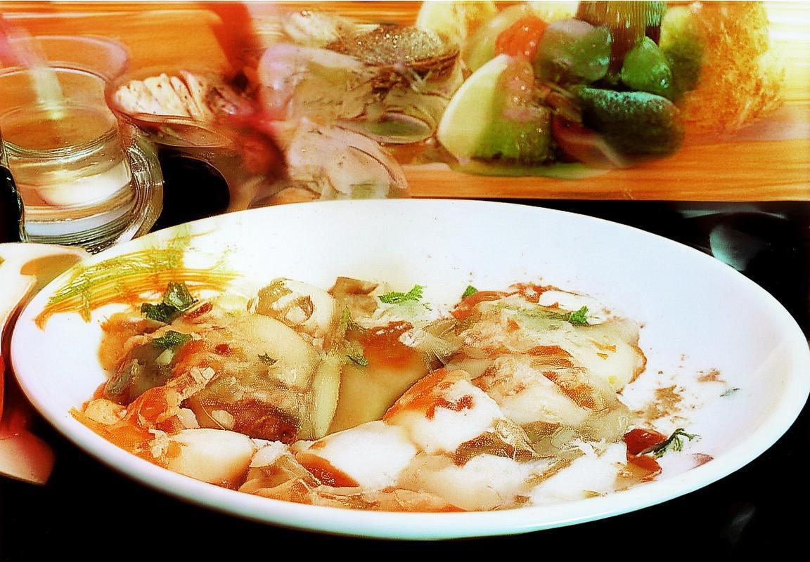 足球赛事暴力事件分析：广州富力与天津权健冲突背后的深层次问题