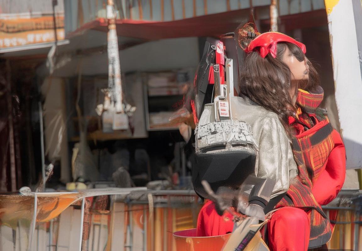 法甲焦点战：奈梅斯VS昂热，历史交锋与实力对决解析