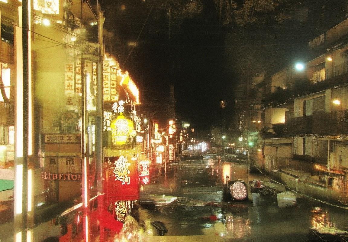 巴西与韩国热身赛：技战术对决与门将神扑盘点