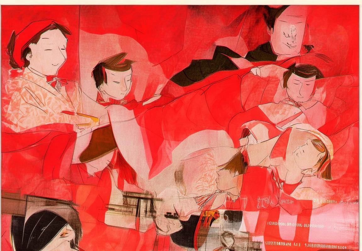 范戴克如何重塑球队防线，引领争冠之路